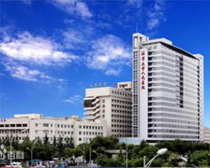 关于北京大学口腔医院代诊服务，陪诊挂号外地来京全程对接，不迷茫不踩坑的信息